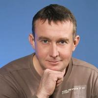 Отзыв от Иннокентий - виза ДТВ